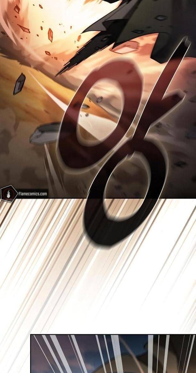 KIẾM THÁNH THIÊN TÀI CỦA HỌC VIỆN - Page 107