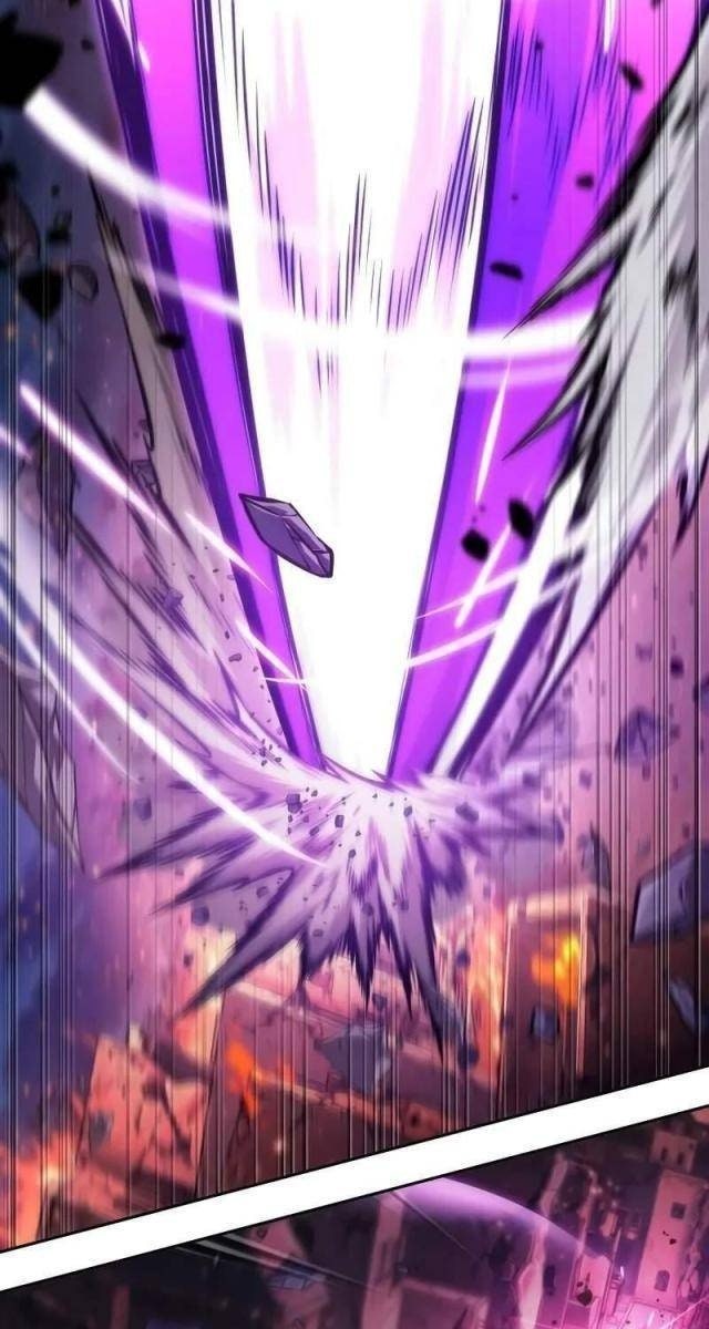 Mạo Hiểm Giả Sống Sót Cuối Cùng - Page 18