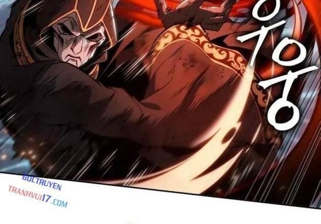 Mạo Hiểm Giả Sống Sót Cuối Cùng - Page 35