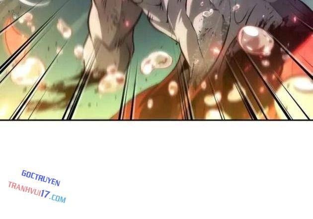 Mạo Hiểm Giả Sống Sót Cuối Cùng - Page 79