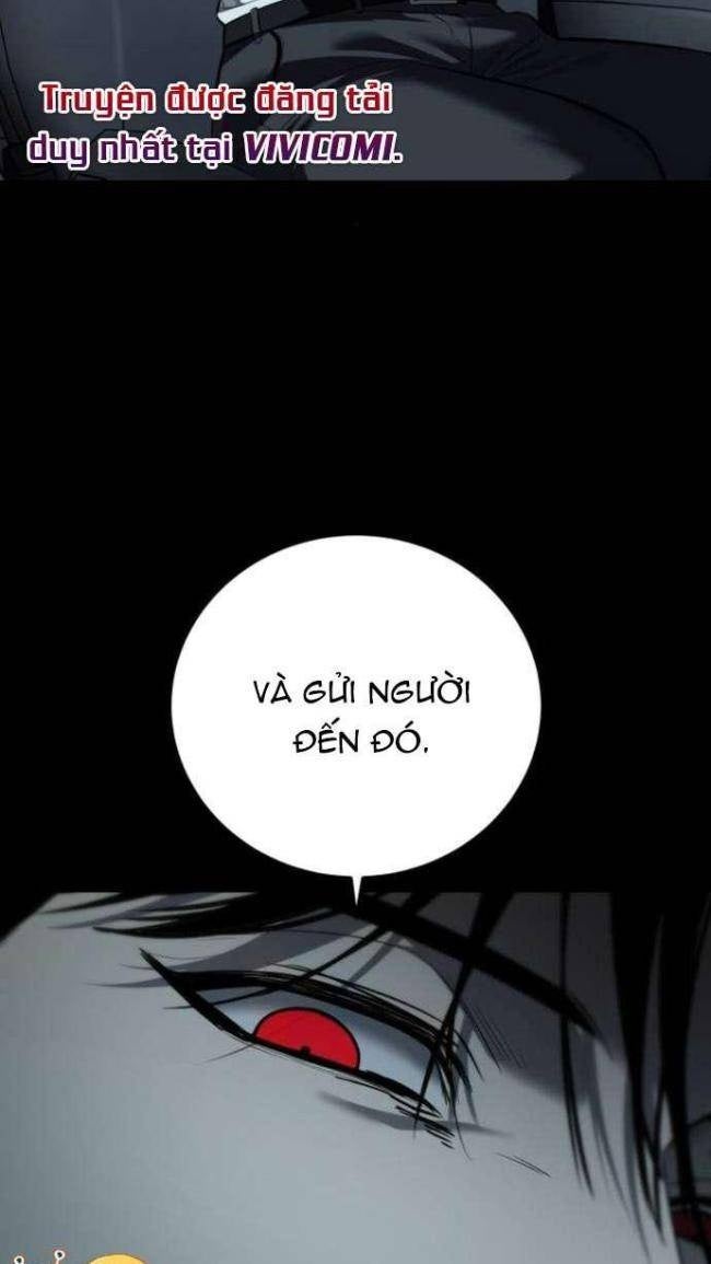 Sát Thủ Áo Đỏ - Page 14