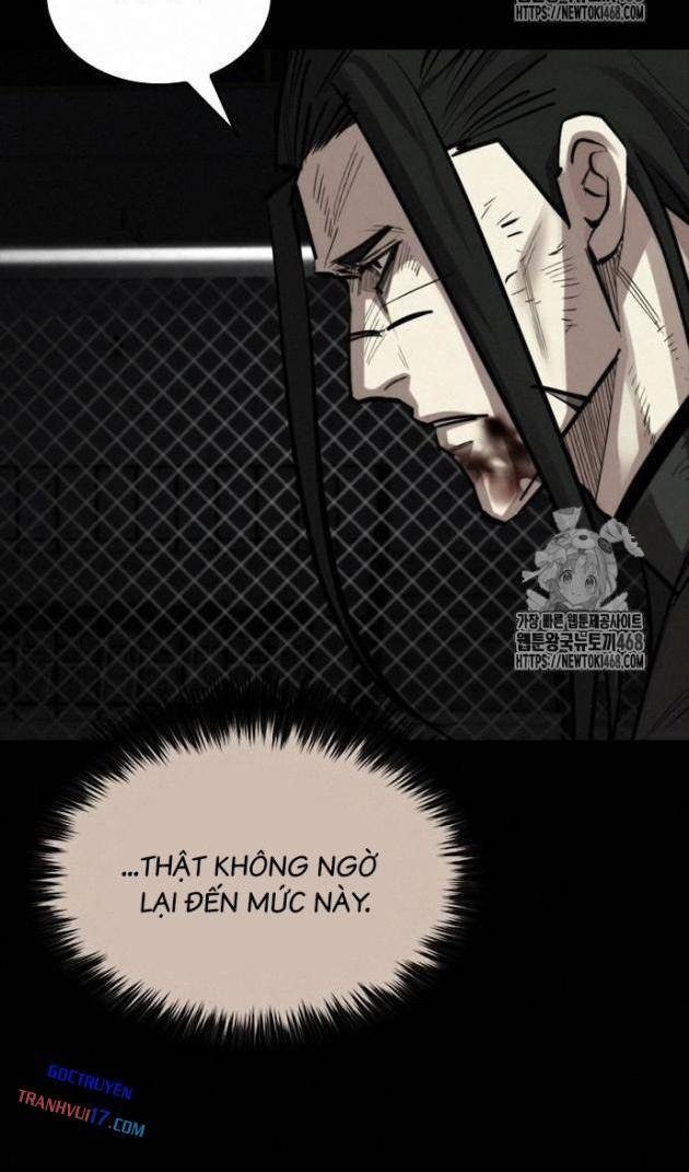 Venta Black - Page 96