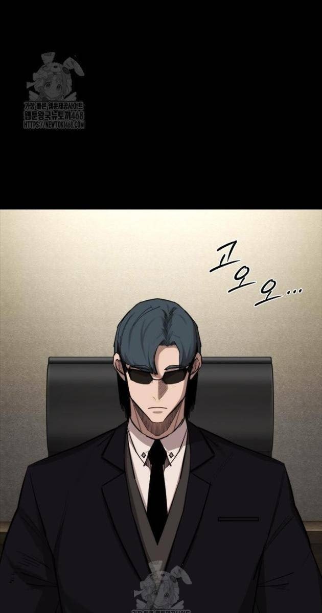 Venta Black - Page 4