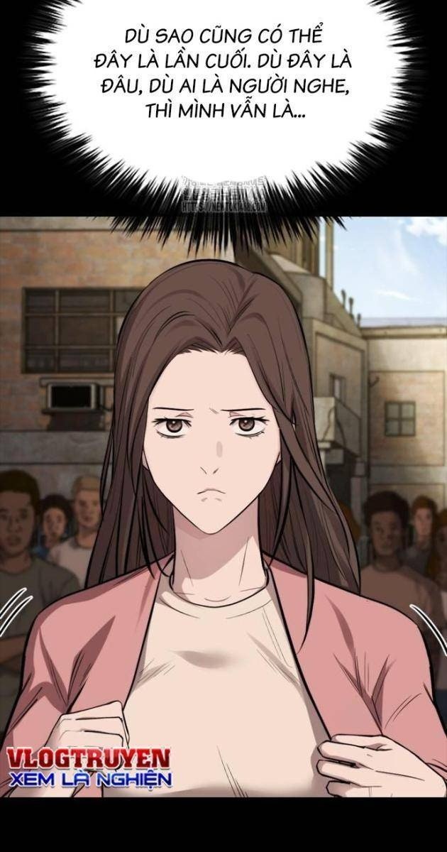 Venta Black - Page 80