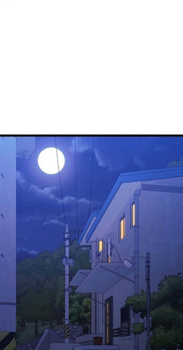 Vương Hậu Đi Học - Page 151