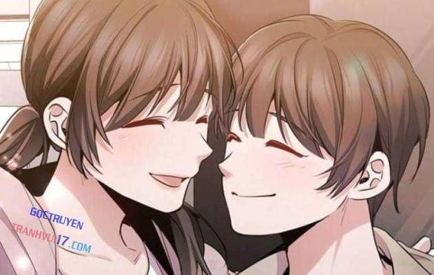 Vương Hậu Đi Học - Page 85