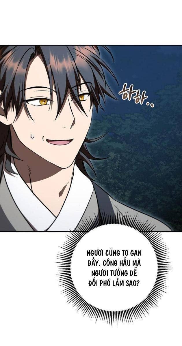 Võ Đang Kỳ Hiệp - Page 115