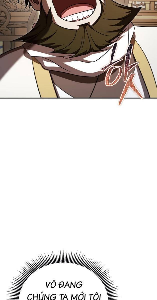 Võ Đang Kỳ Hiệp - Page 61