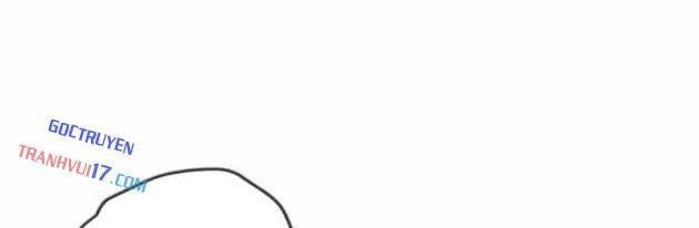 Mọi người Đều Yêu Cô Ấy - Page 102