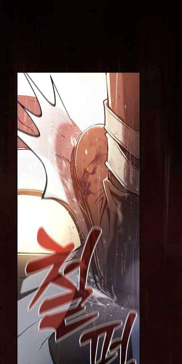 KIẾM THÁNH THIÊN TÀI CỦA HỌC VIỆN - Page 22