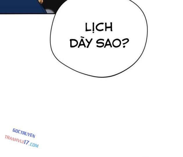 Thiên Ma Bấm Huyệt - Page 89