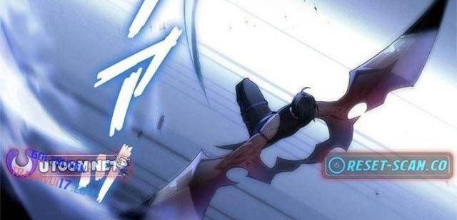 Ranker SSS Được Chọn - Page 6