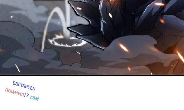 Ranker SSS Được Chọn - Page 36