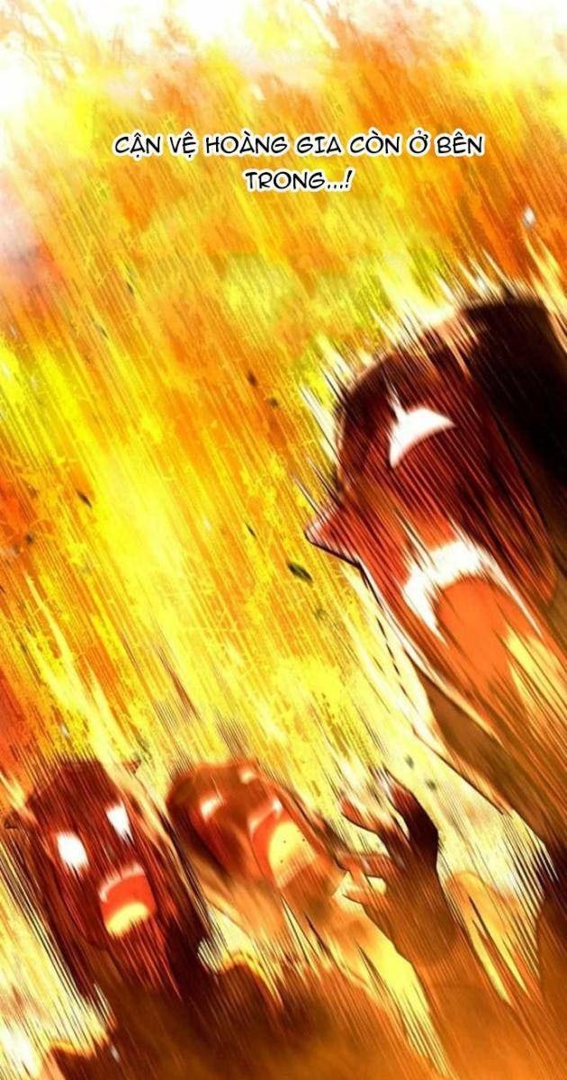 Nhà Vô Địch Kalli - Page 139