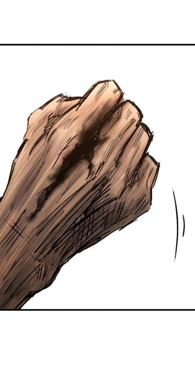 Thượng Lưu - Page 143