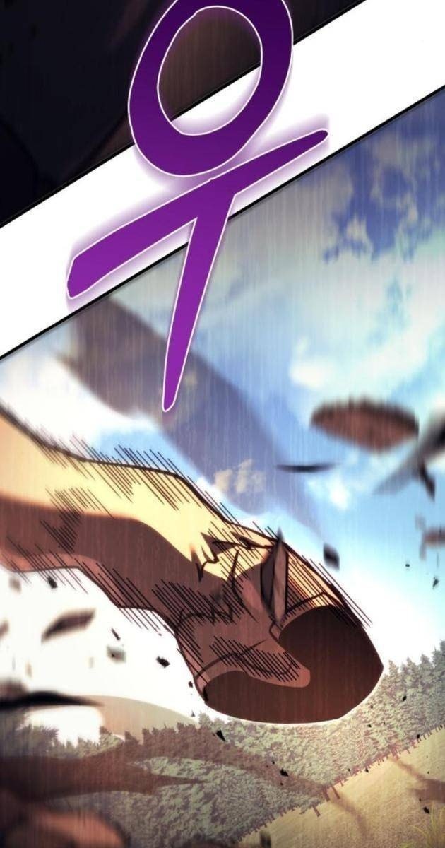 Hồi Quy Giả Của Gia Tộc Suy Vong - Page 52