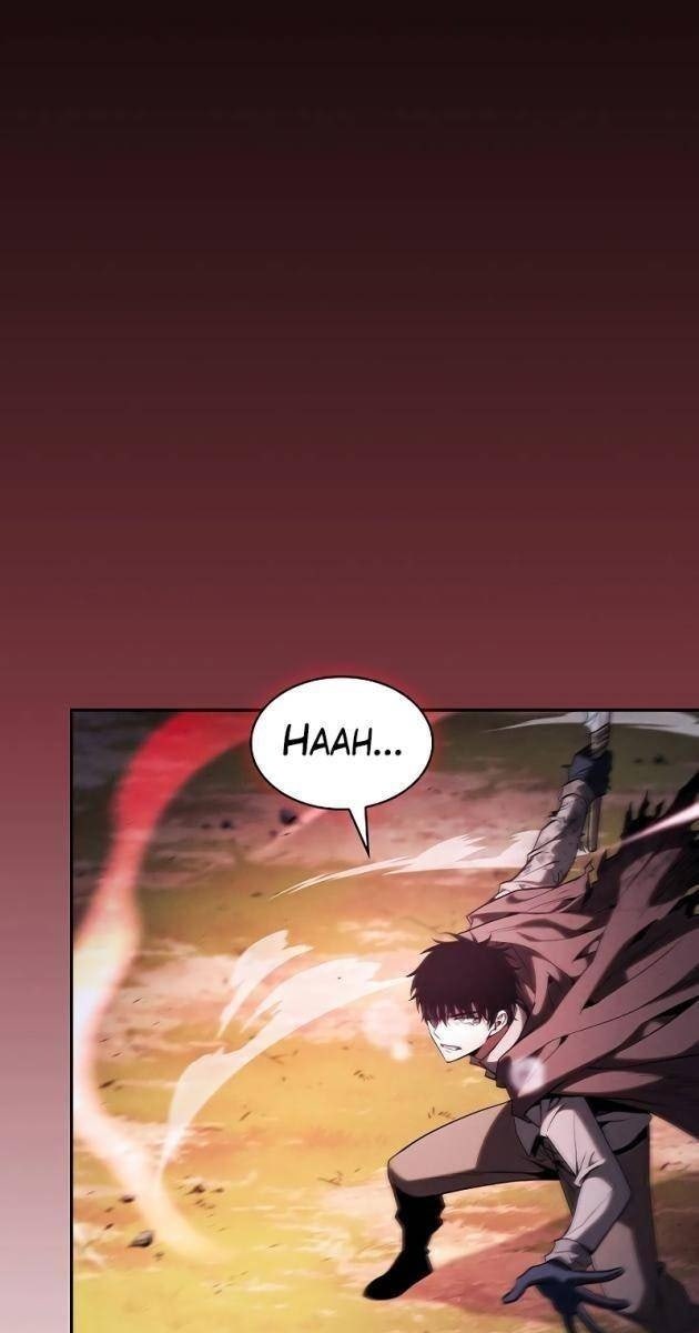 KIẾM THÁNH THIÊN TÀI CỦA HỌC VIỆN - Page 56