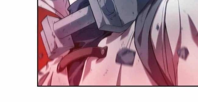 Mạo Hiểm Giả Sống Sót Cuối Cùng - Page 130