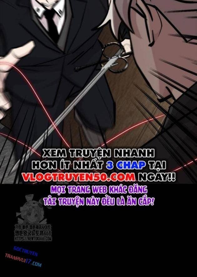 Venta Black - Page 34