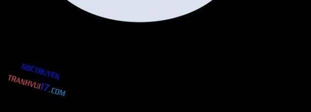 Venta Black - Page 64