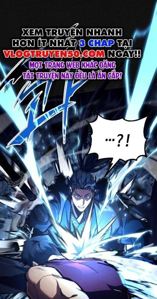 Quyền Vương Phục Sinh - Page 59