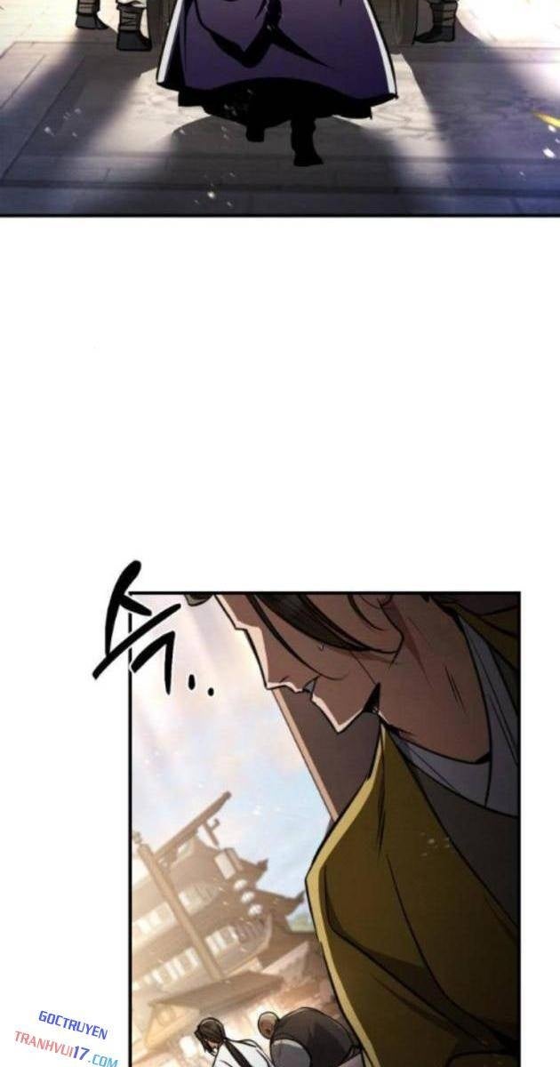 Quyền Vương Phục Sinh - Page 188