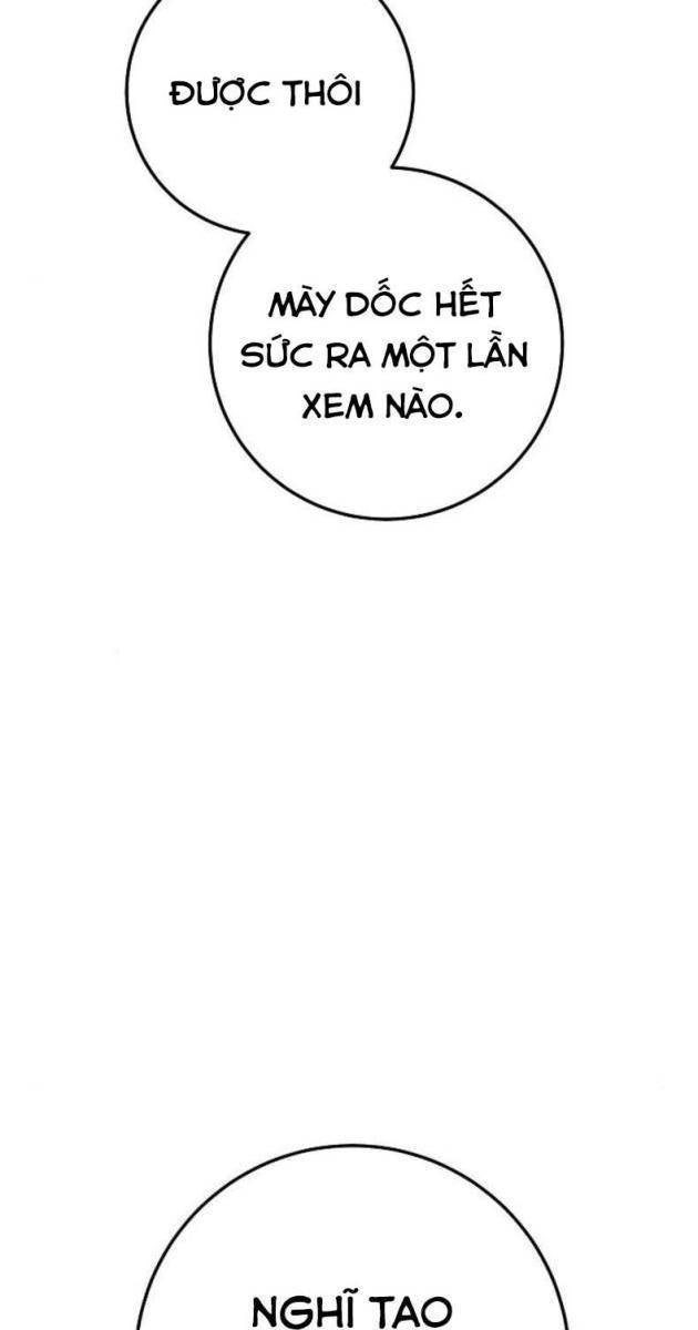 Vương Hậu Đi Học - Page 112