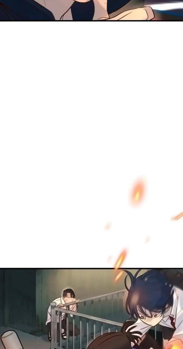 Mọi người Đều Yêu Cô Ấy - Page 50