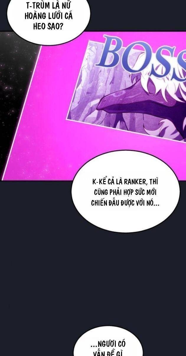 Cuộc Chiến Trong Tòa Tháp: Urek Mazino - Page 170