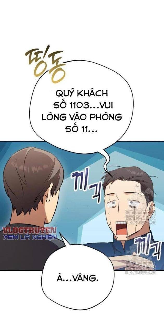 Thiên Ma Bấm Huyệt - Page 64