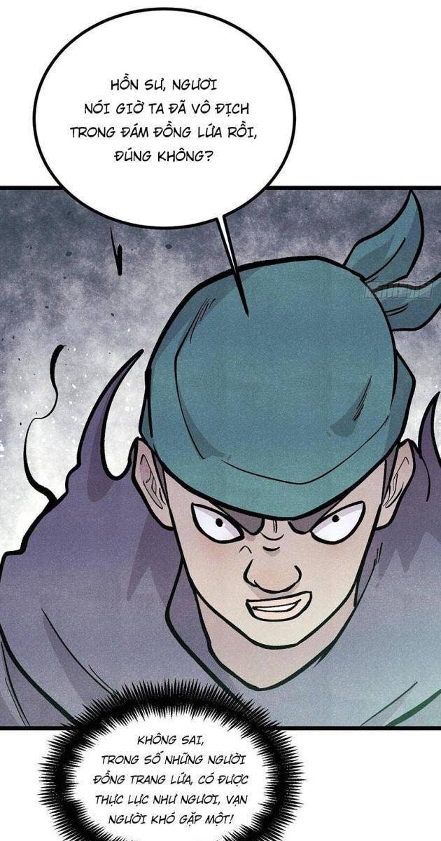 Vạn Cổ Tối Cường Tông - Page 17