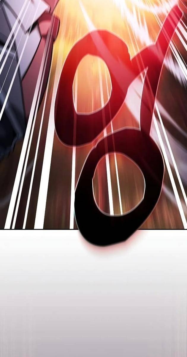 KIẾM THÁNH THIÊN TÀI CỦA HỌC VIỆN - Page 114