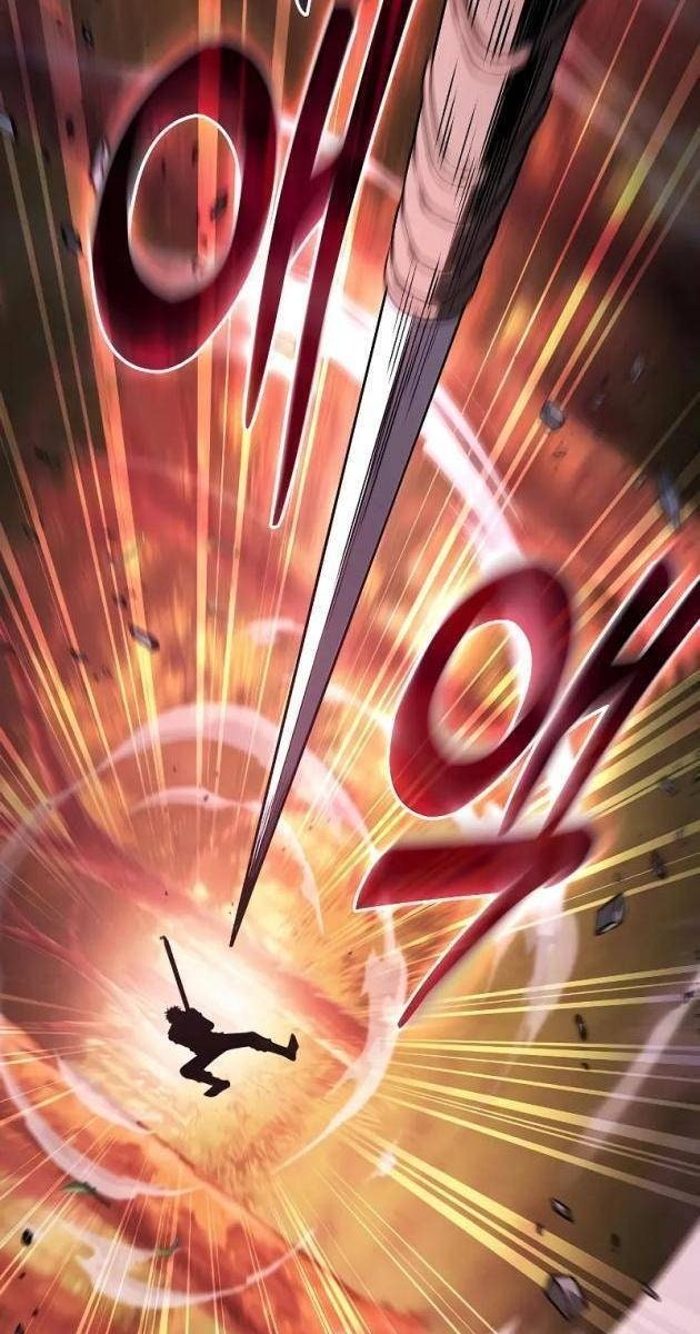 KIẾM THÁNH THIÊN TÀI CỦA HỌC VIỆN - Page 134