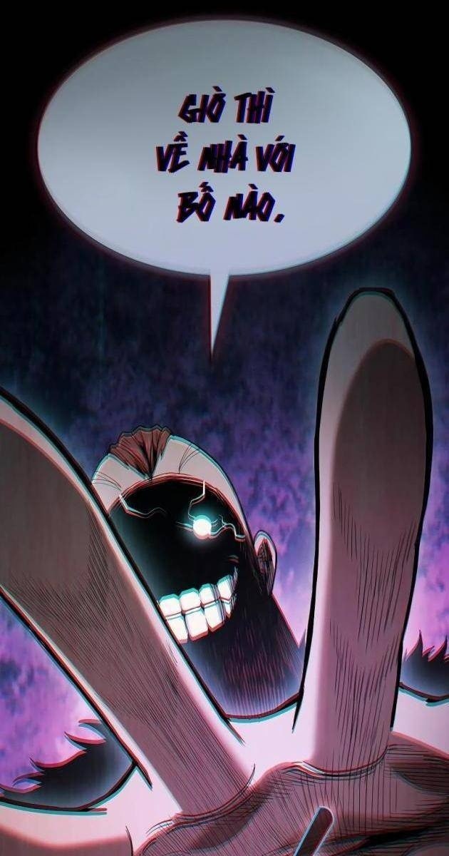 KIẾM THÁNH THIÊN TÀI CỦA HỌC VIỆN - Page 78