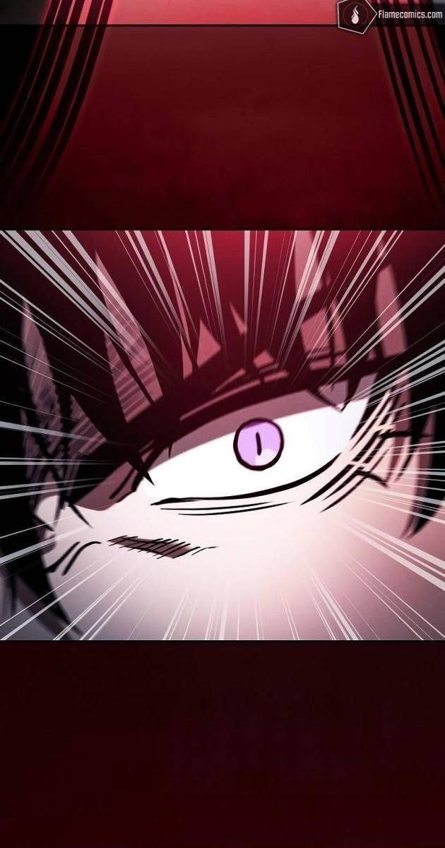 KIẾM THÁNH THIÊN TÀI CỦA HỌC VIỆN - Page 44