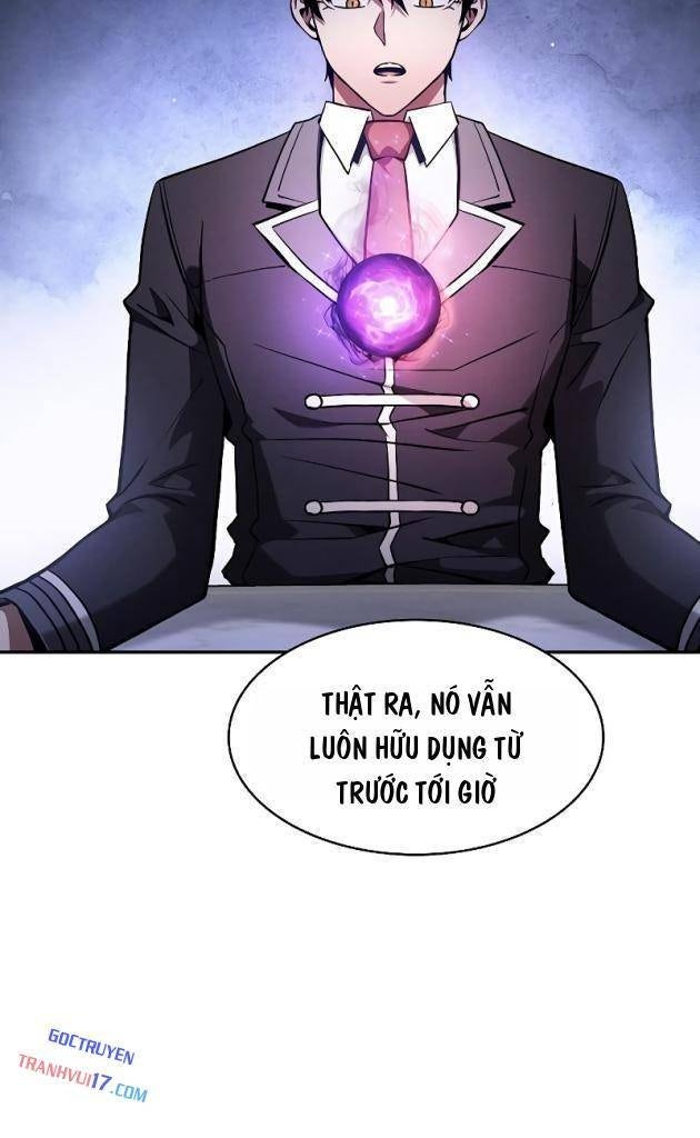 KIẾM THÁNH THIÊN TÀI CỦA HỌC VIỆN - Page 13