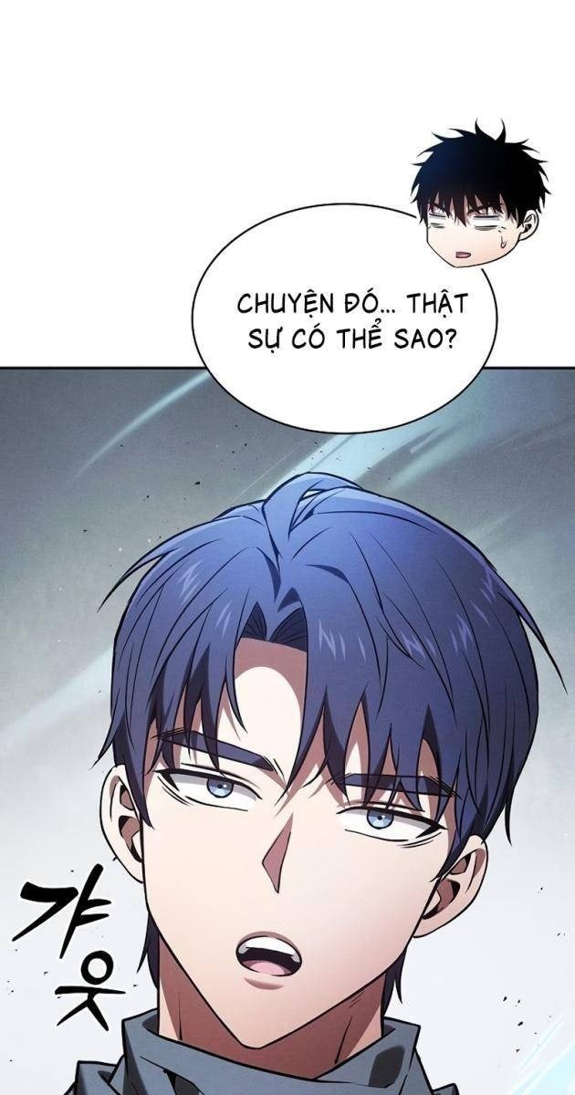 KIẾM THÁNH THIÊN TÀI CỦA HỌC VIỆN - Page 68