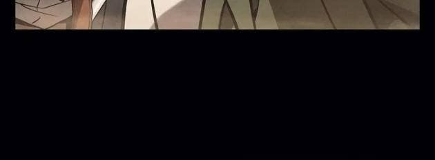 KIẾM THÁNH THIÊN TÀI CỦA HỌC VIỆN - Page 91