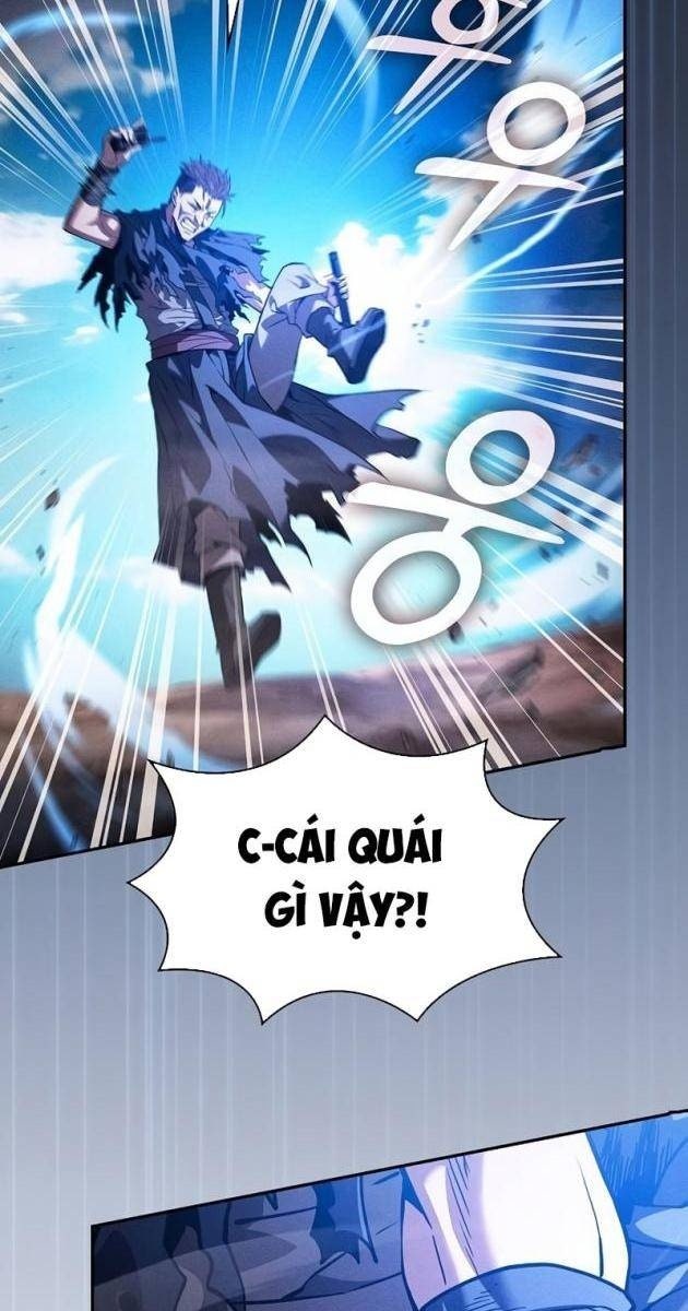 KIẾM THÁNH THIÊN TÀI CỦA HỌC VIỆN - Page 133