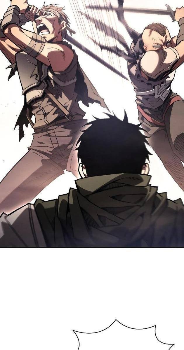 KIẾM THÁNH THIÊN TÀI CỦA HỌC VIỆN - Page 73