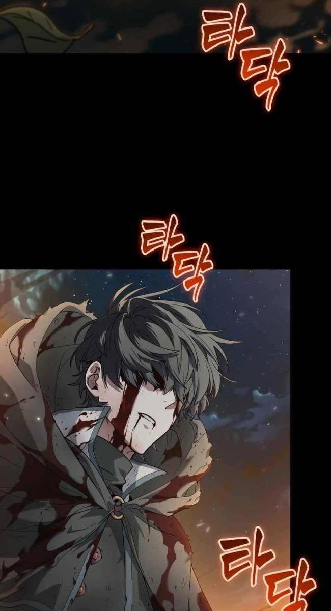 Mạo Hiểm Giả Sống Sót Cuối Cùng - Page 27