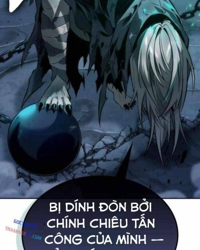 Mạo Hiểm Giả Sống Sót Cuối Cùng - Page 54