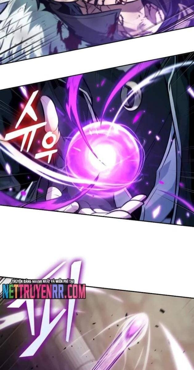 Mạo Hiểm Giả Sống Sót Cuối Cùng - Page 72