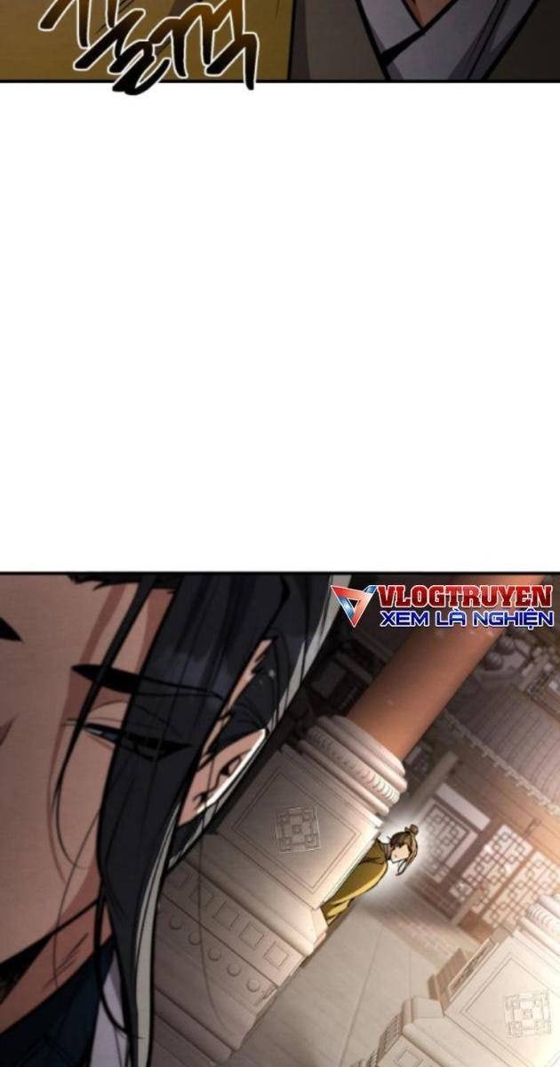 Quyền Vương Phục Sinh - Page 191