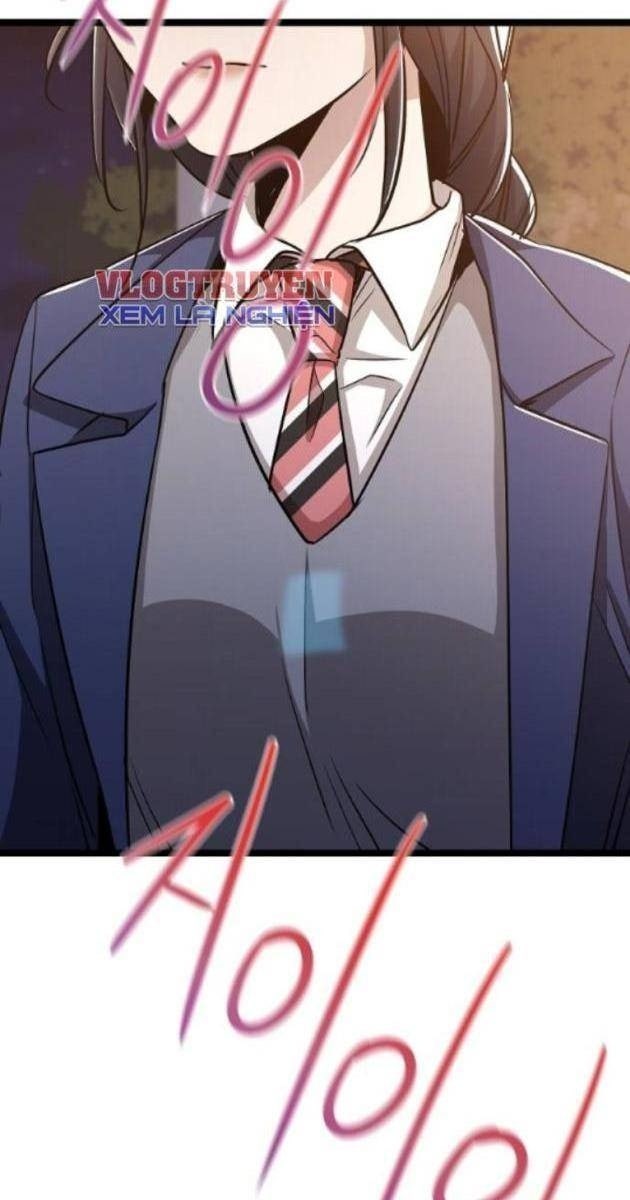 Vương Hậu Đi Học - Page 164