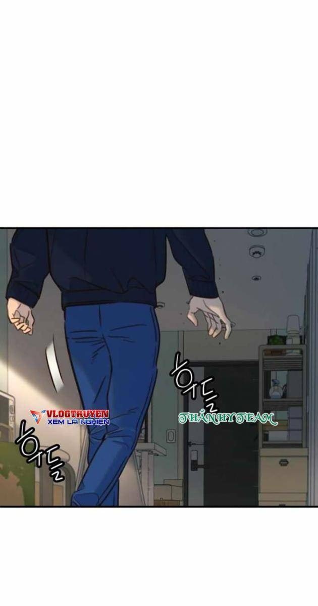 Mọi người Đều Yêu Cô Ấy - Page 152