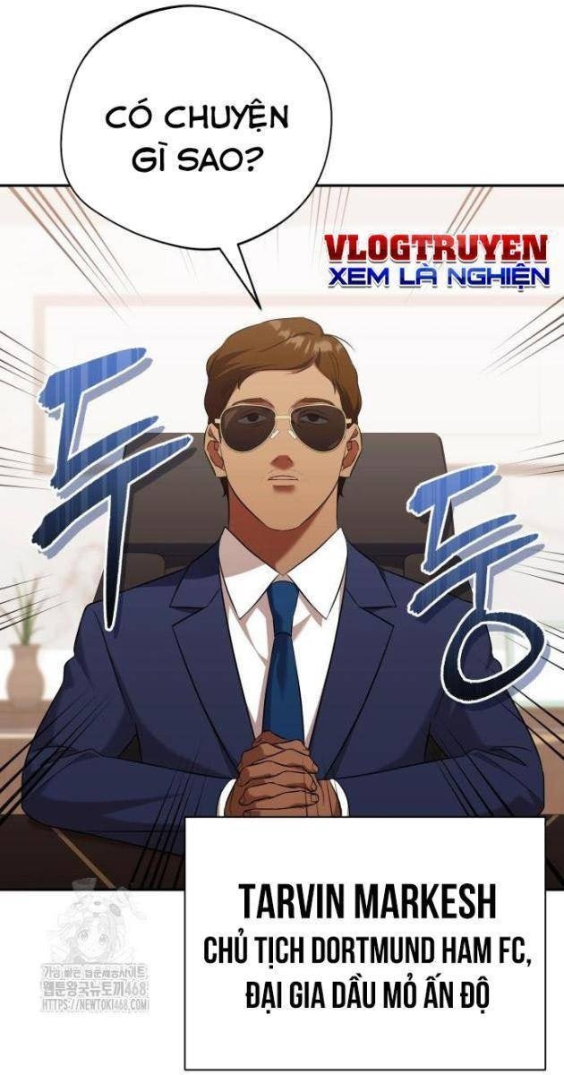 Thiên Ma Bấm Huyệt - Page 35