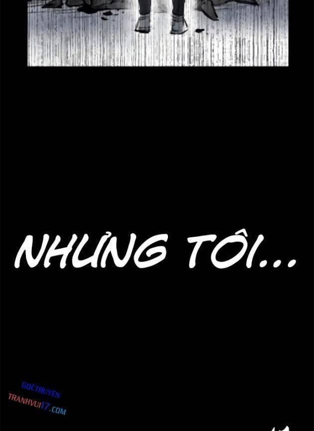 Thượng Lưu - Page 45