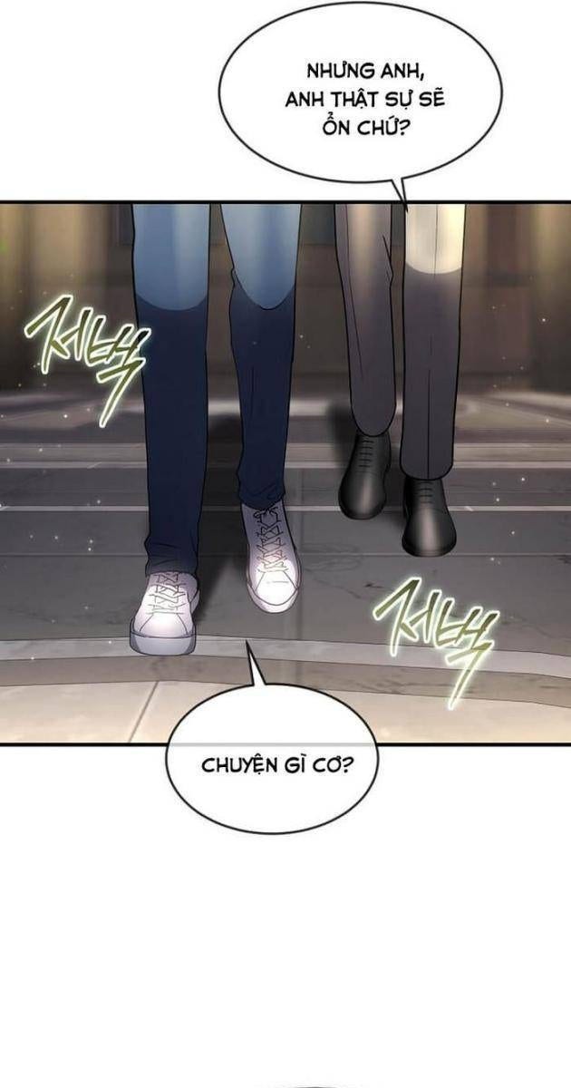 Thần Khí Huyền Thoại Của Người Chơi Thiên Tài - Page 46