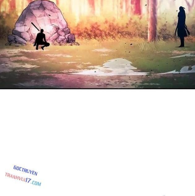 KIẾM THÁNH THIÊN TÀI CỦA HỌC VIỆN - Page 17